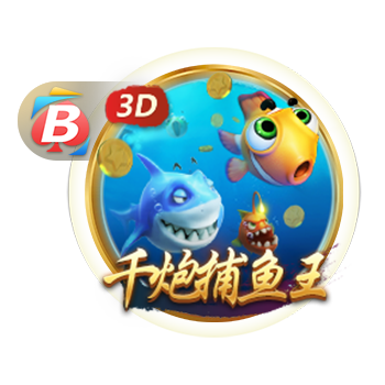 星空app官方网站登录入口,星空平台app官方下载,星空app登录入口官网