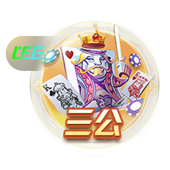 星空app官方网站登录入口,星空平台app官方下载,星空app登录入口官网