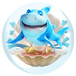 星空app官方网站登录入口,星空平台app官方下载,星空app登录入口官网